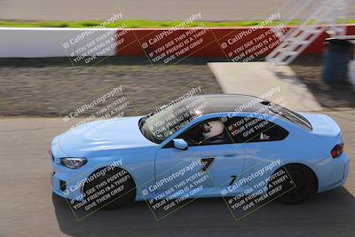 media/Jan-10-2026-Turn8 Trackdays (Sat) [[448b66da83]]/Around the Pits/